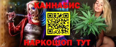 хмурый Будённовск