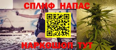 хмурый Будённовск