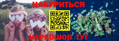 хмурый Будённовск